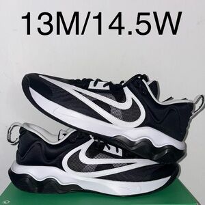 Nike Giannis Immortality 3 – “Made In Sepolia”